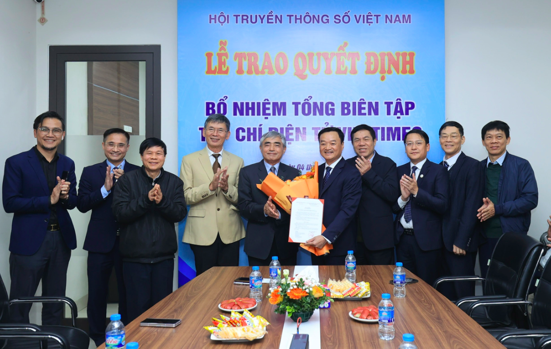 anh chup man hinh 2024 03 04 luc 205617.png