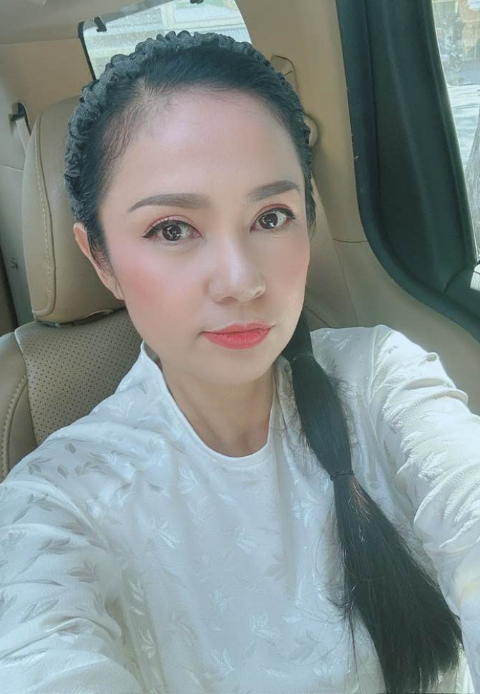 batch dd429666834 3668044223438507 3316813206143054910 n.jpg