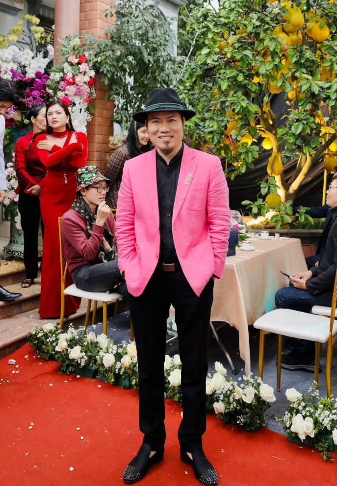 batch dd430862089 7253244671408937 3924055292535741918 n.jpg