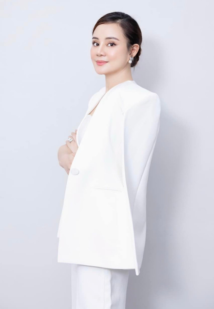 batch dd430984028 268833916256884 4611466755162757747 n.jpg