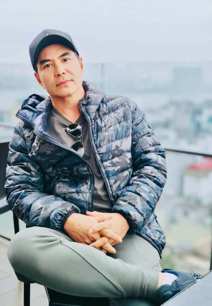 batch dd43098785821120892657908557730492426474125318n 21363498.jpg