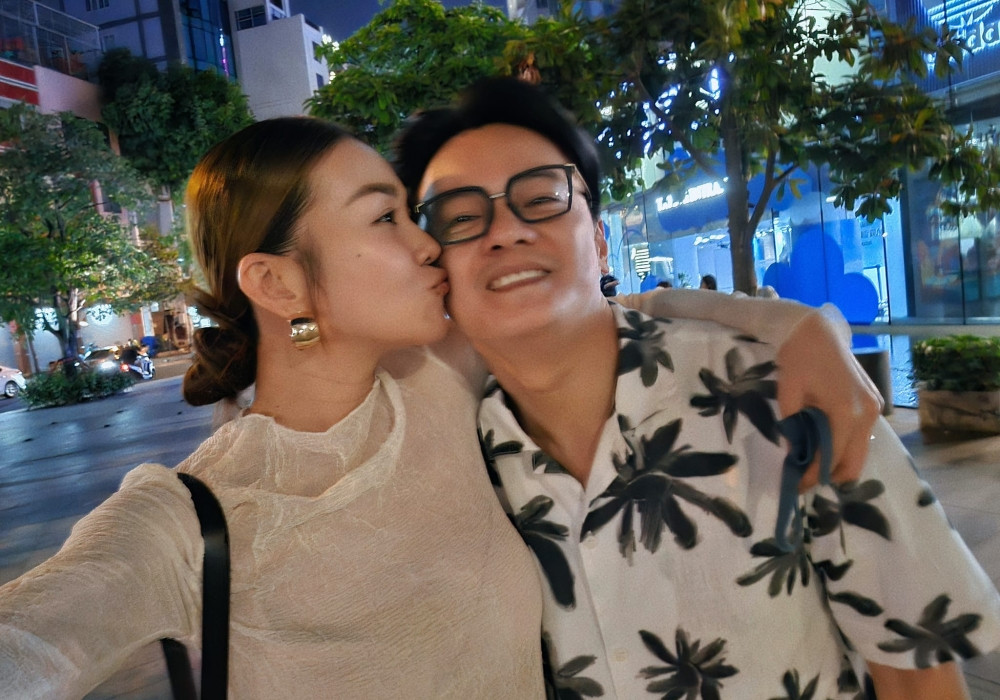 batch dd431224119 945418140288007 7646351455675113348 n.jpg