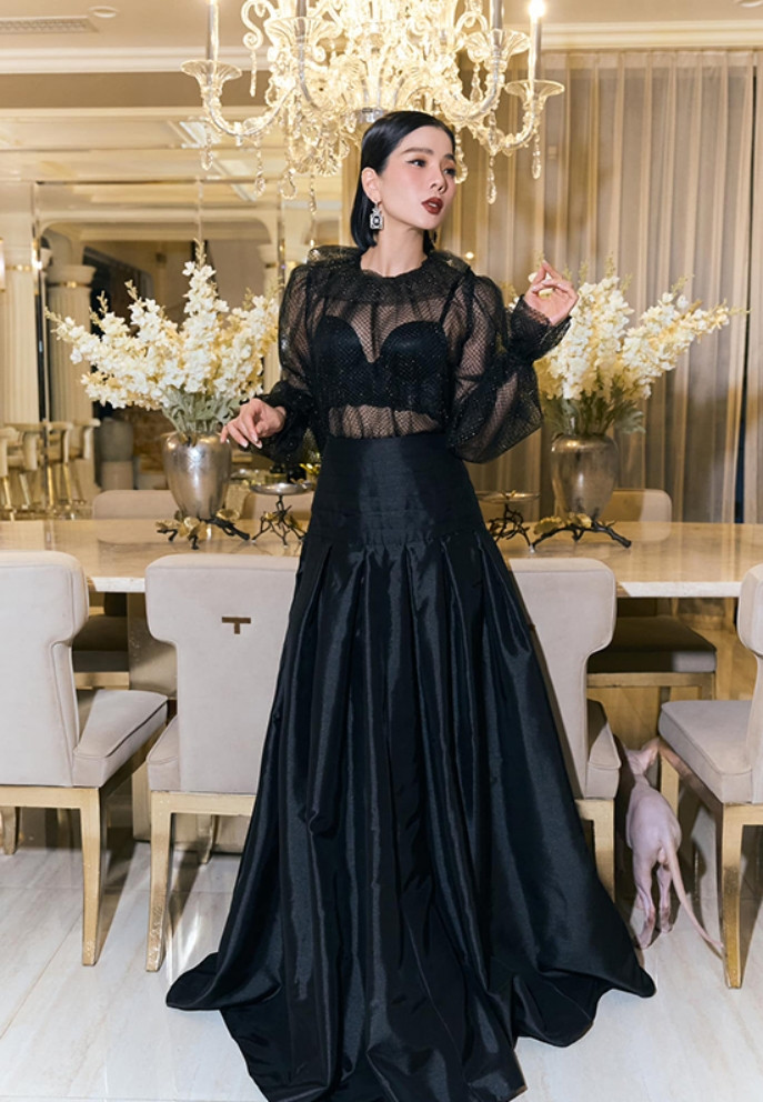 batch ddle quyen 11988 3883 1709471756.jpg