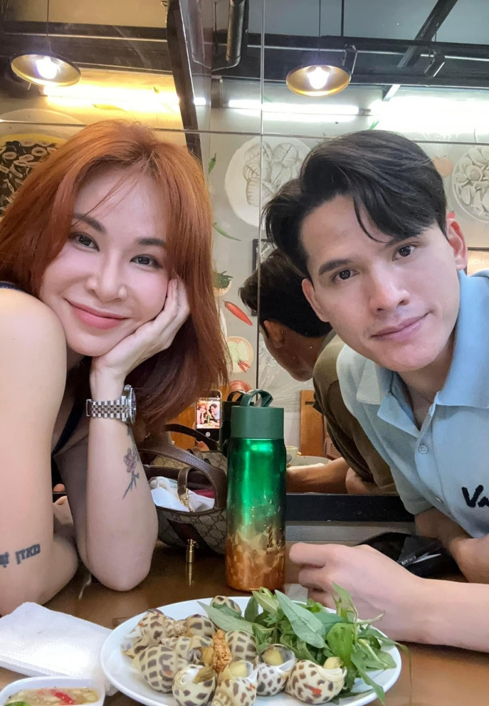 batch ddz5215932949653 fc45d13c0a84b691a705272f829f7d84.jpg