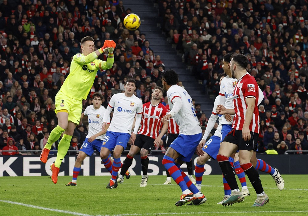 bilbao v barcelona 4.jpg