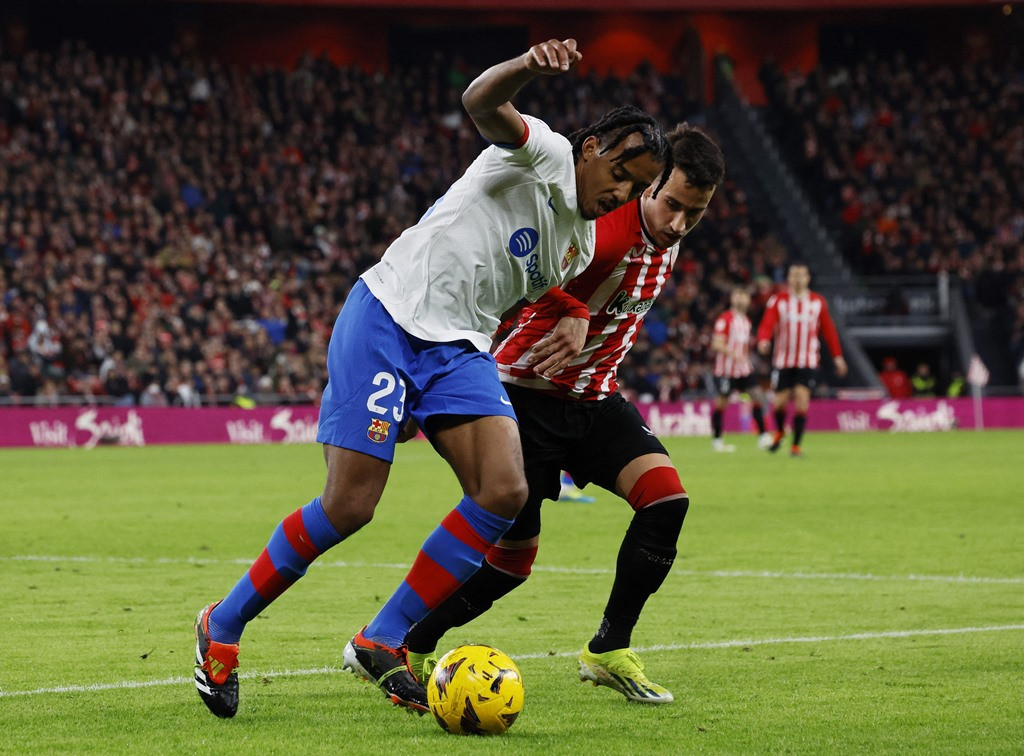 bilbao v barcelona 6.jpg