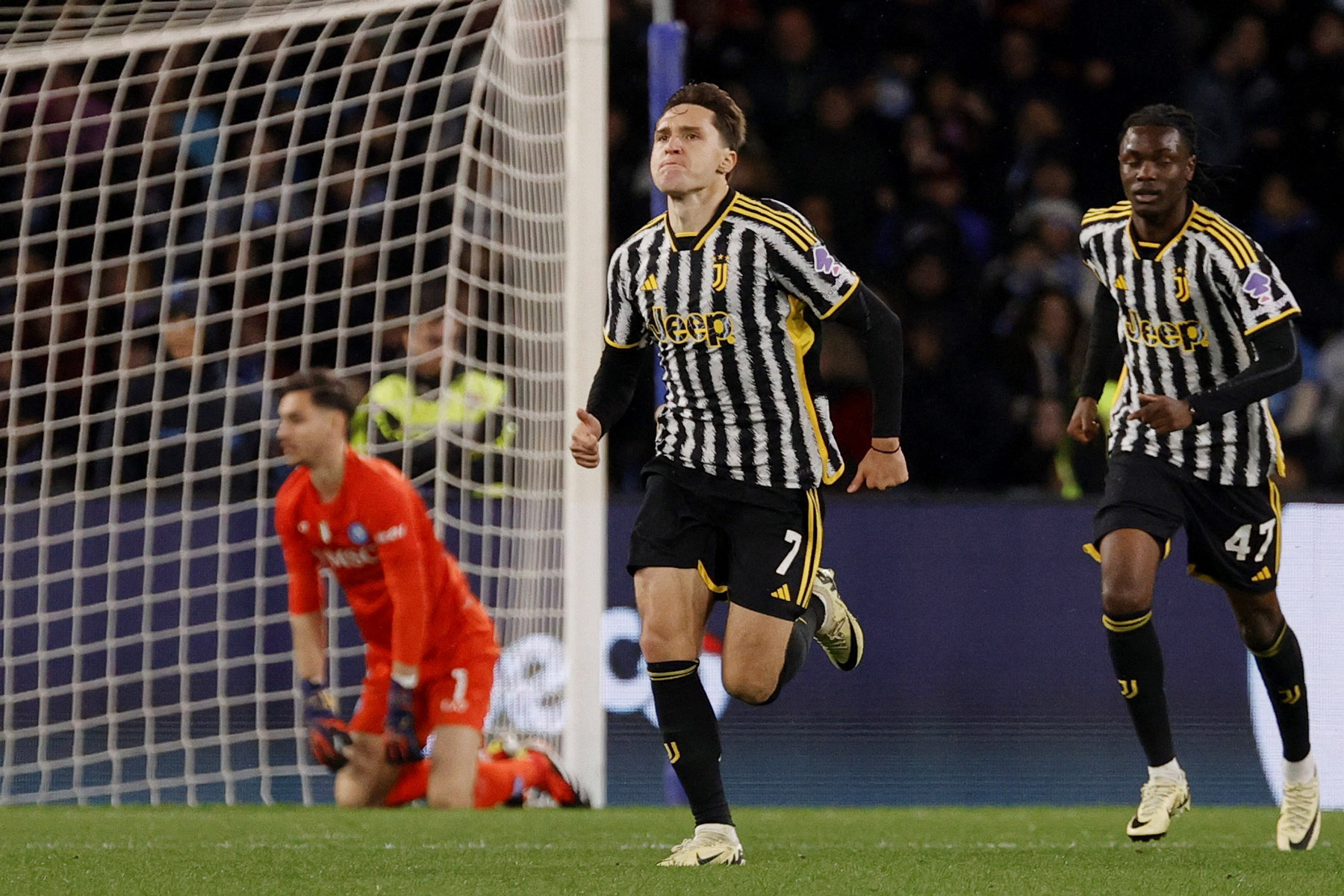 chiesa napoli juventus.jpg