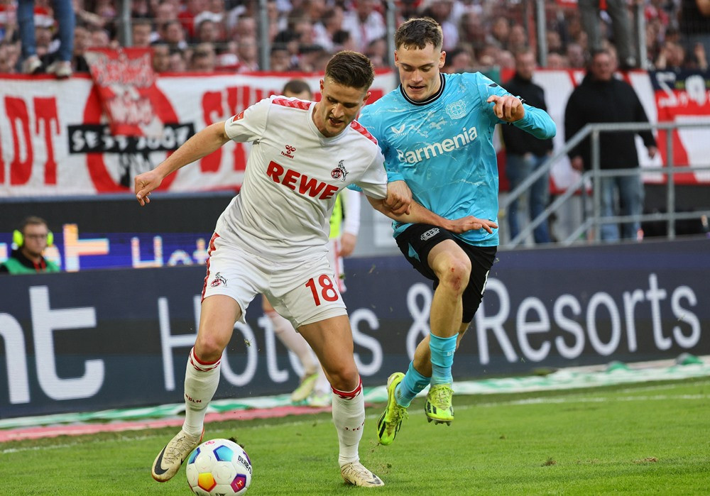 cologne v bayer leverkusen 6.jpg