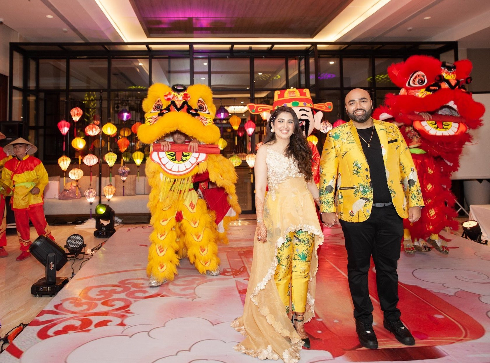 dam cuoi an do 1.jpg