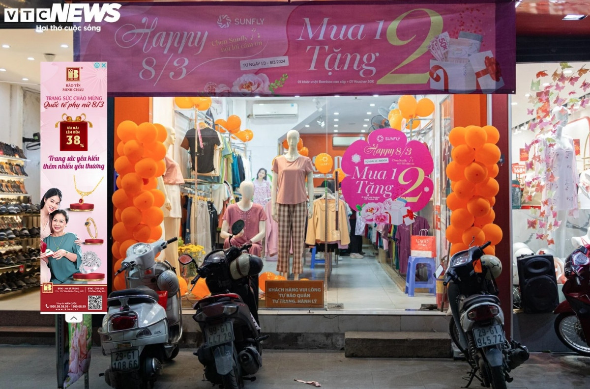 gift markets bustling on international women s day picture 8