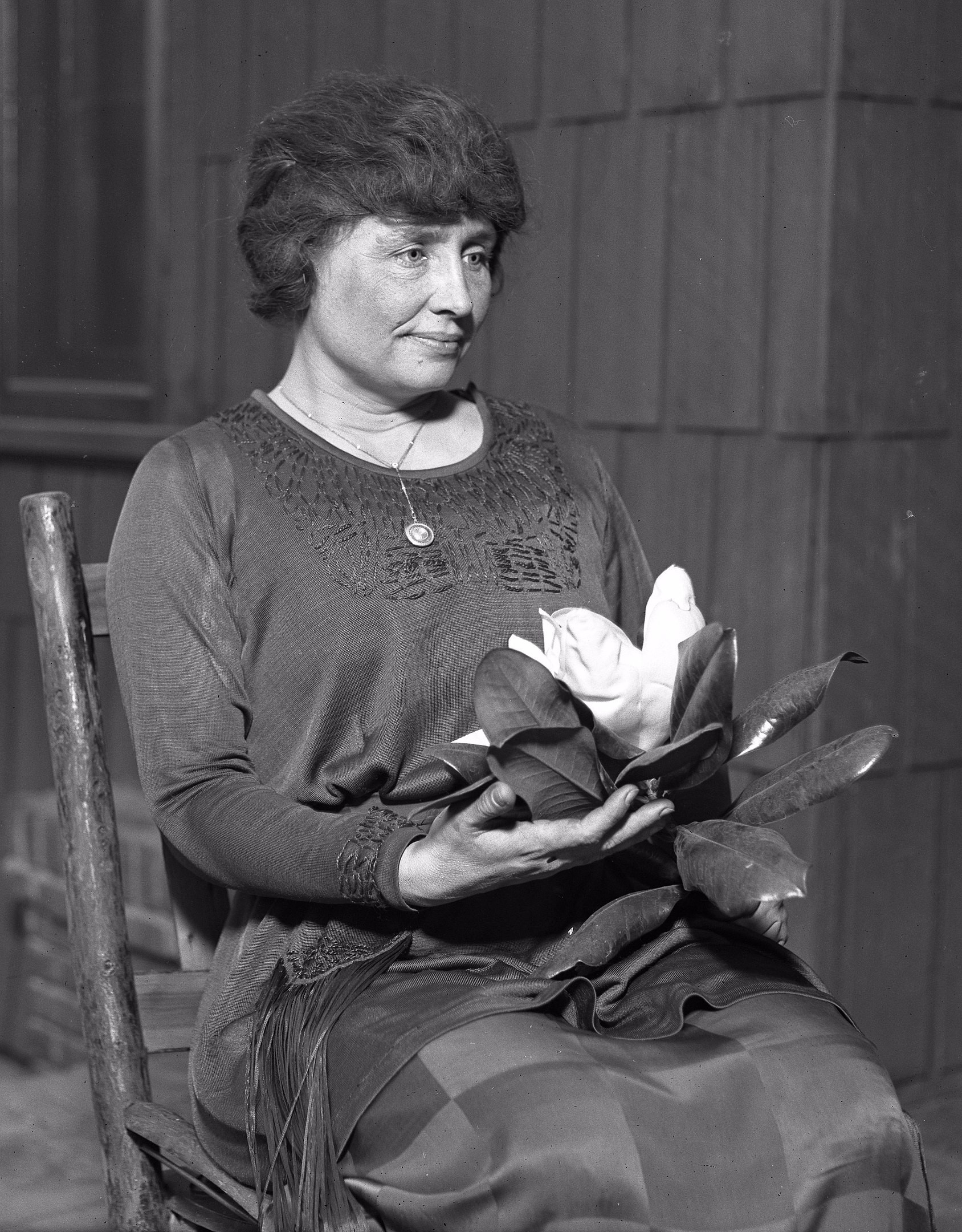 hellen keller 2.jpg