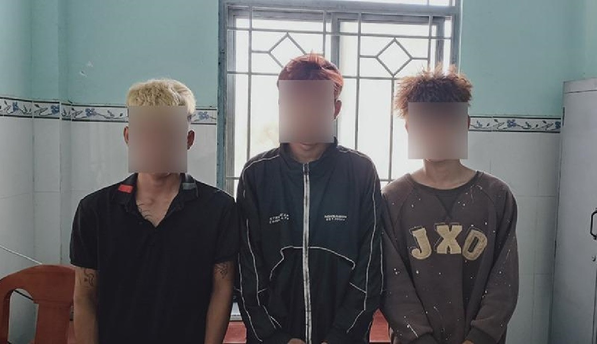 loi khai cua thieu nien vung ma tau chem o to o binh thuan.jpg