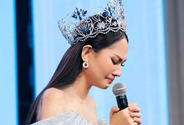 Miss World 2023: Mai Phương lại trượt top, Indonesia và Botswana dẫn đầu