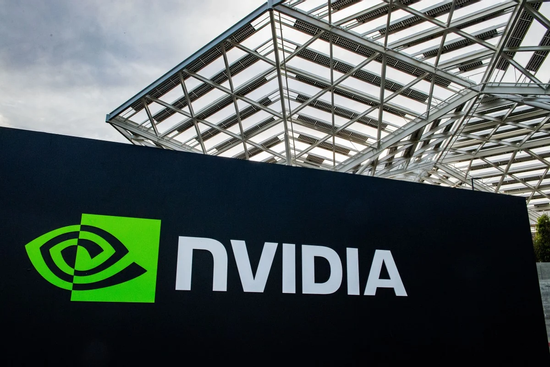 Nvidia có trở thành Tesla thứ hai?