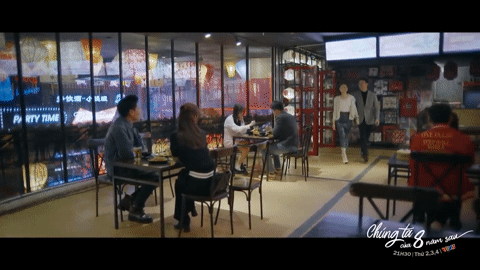 preview-chung-ta-cua-8-nam-sau-tap-49-1-2