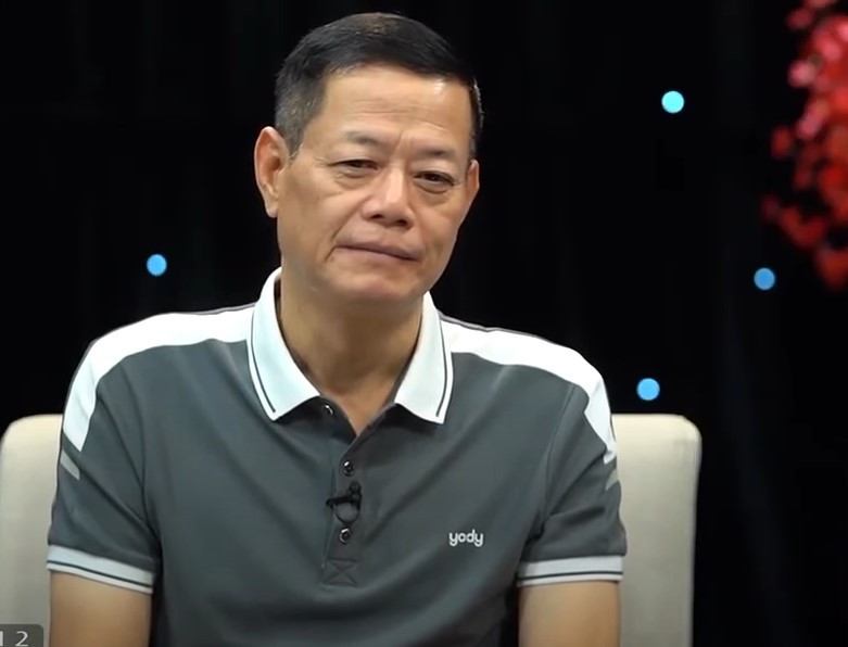 screenshot 2024 03 04 100457.jpg