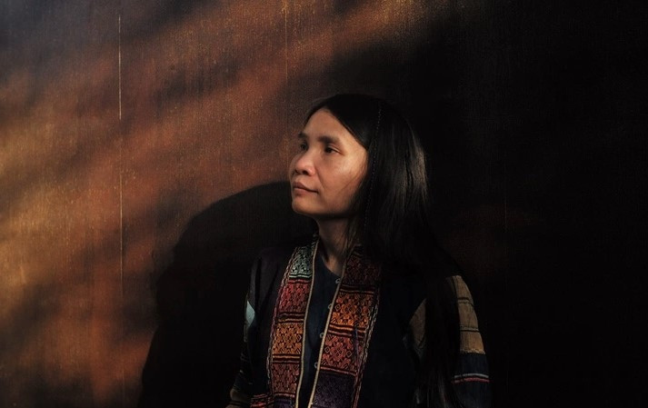 vietnamese architect makes top 4 of moira gemmill prize shortlist 2024 picture 1