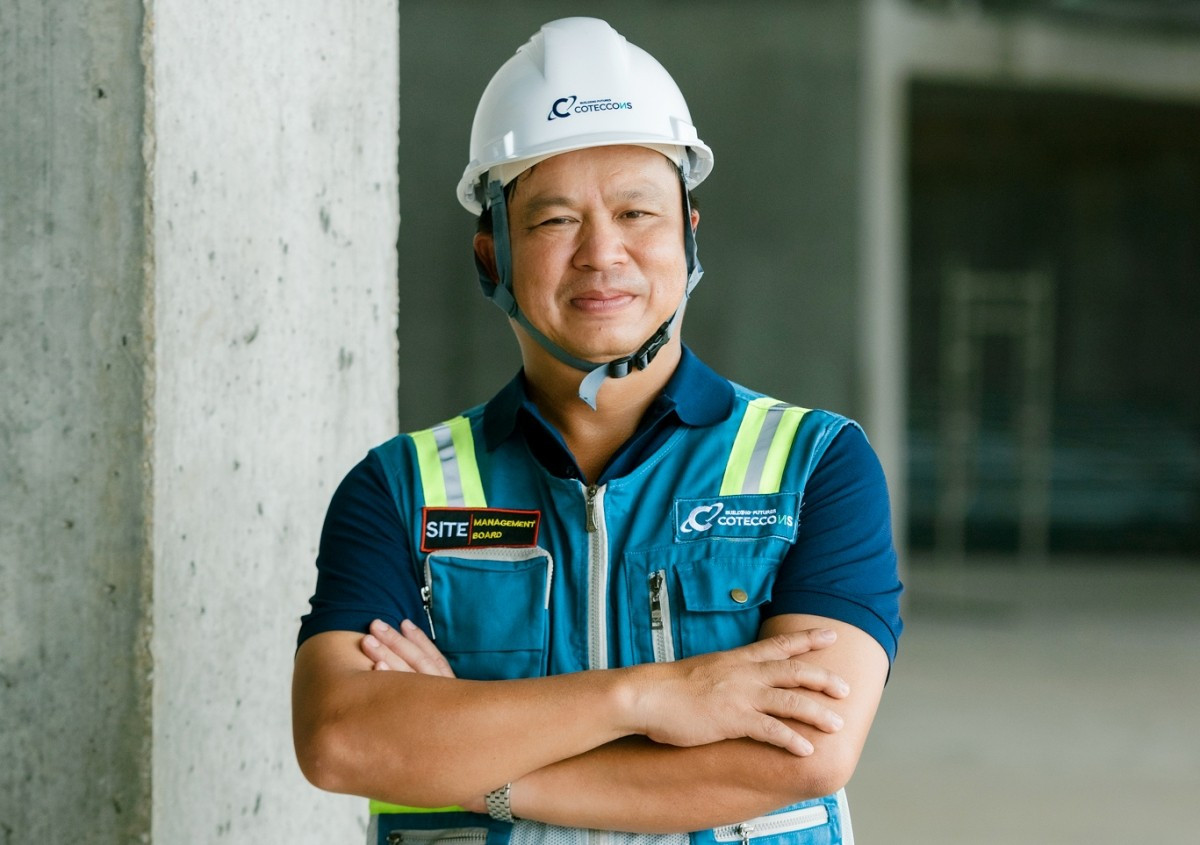 vo hoang lam 1659698530.jpeg