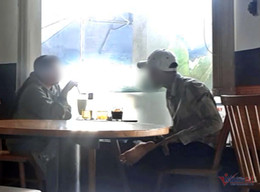 W-anh-8-trai-bao-1.png