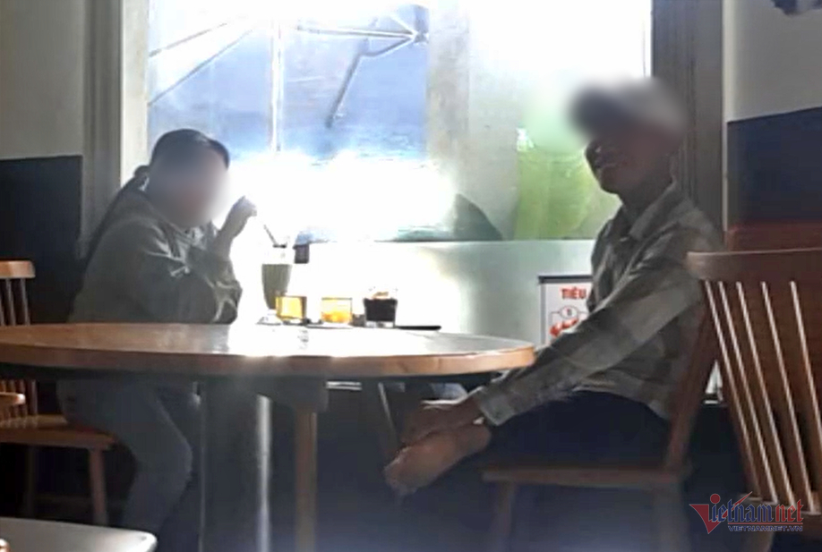W-anh-9-trai-bao-1.png