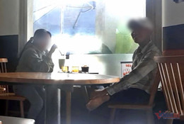 W-anh-9-trai-bao-1.png