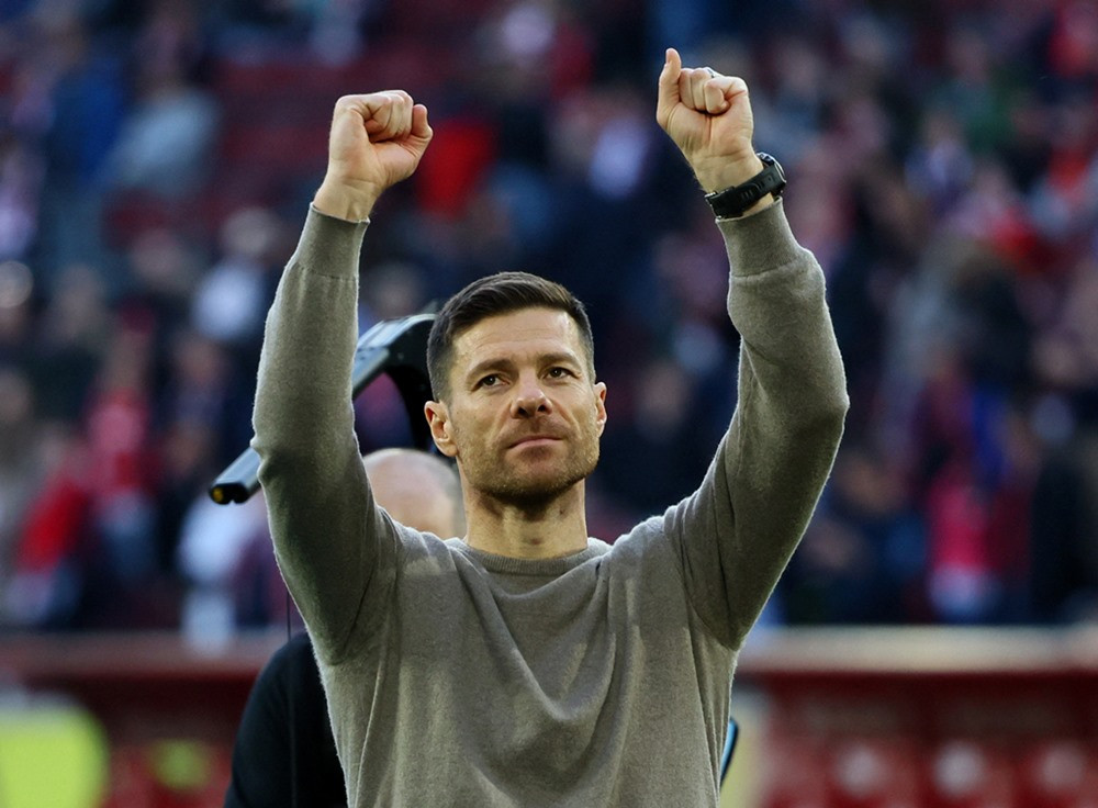 xabi alonso.jpg
