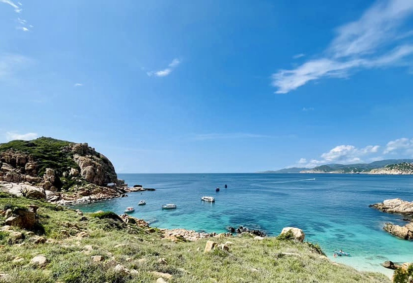 10 huyen ninh hai ninh thuan nghi quyet 12 nq hu ok.jpg