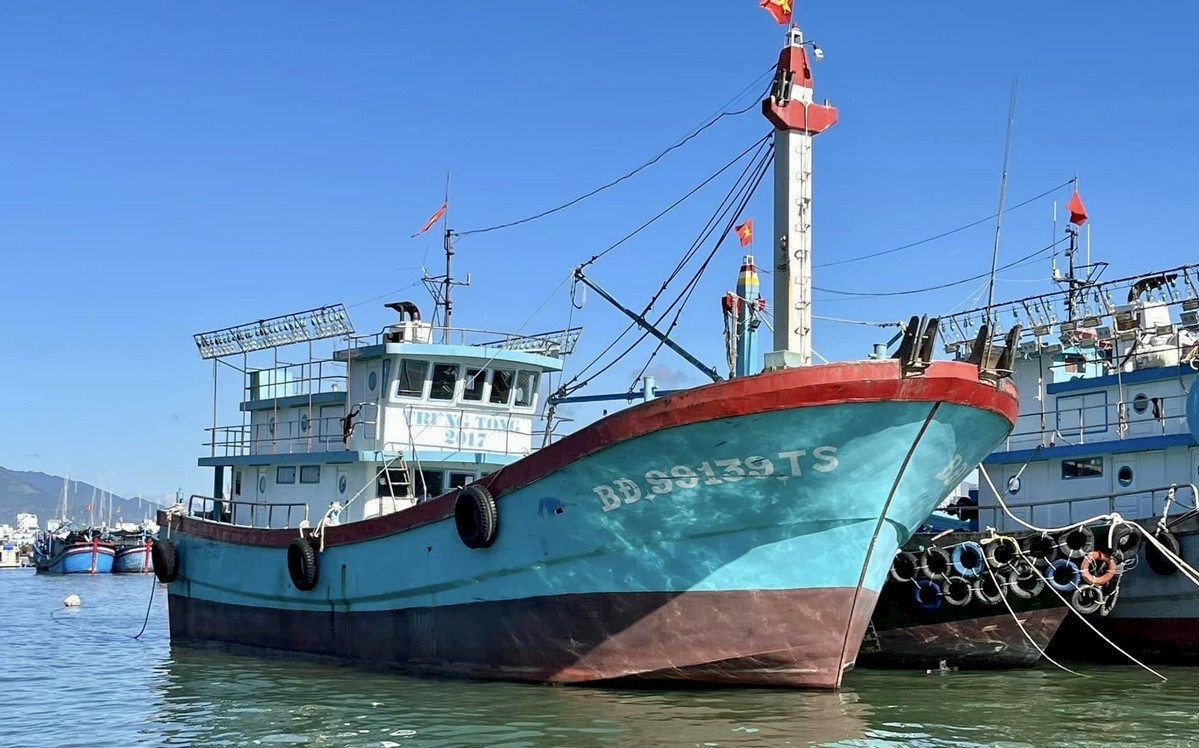 4 rac tai cang ca quy nhon 2910 ok.jpg