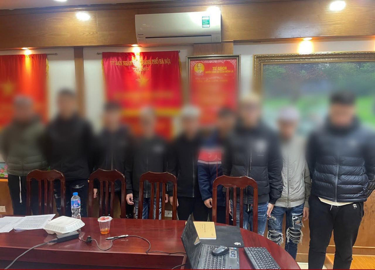 431008057 811553117682217 2423018396882215178 n.jpg