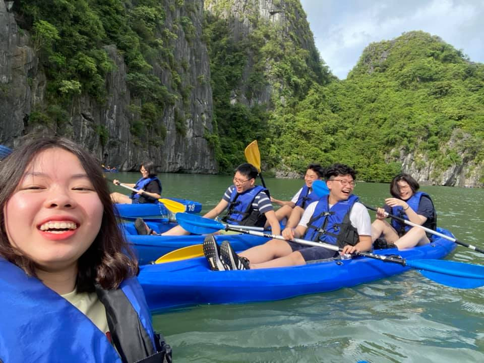 6 du lich bien dao ok.jpg