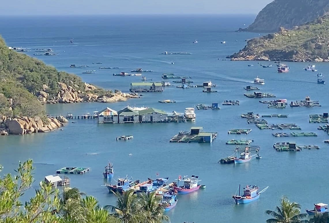 7 bien ninh thuan ok.jpg