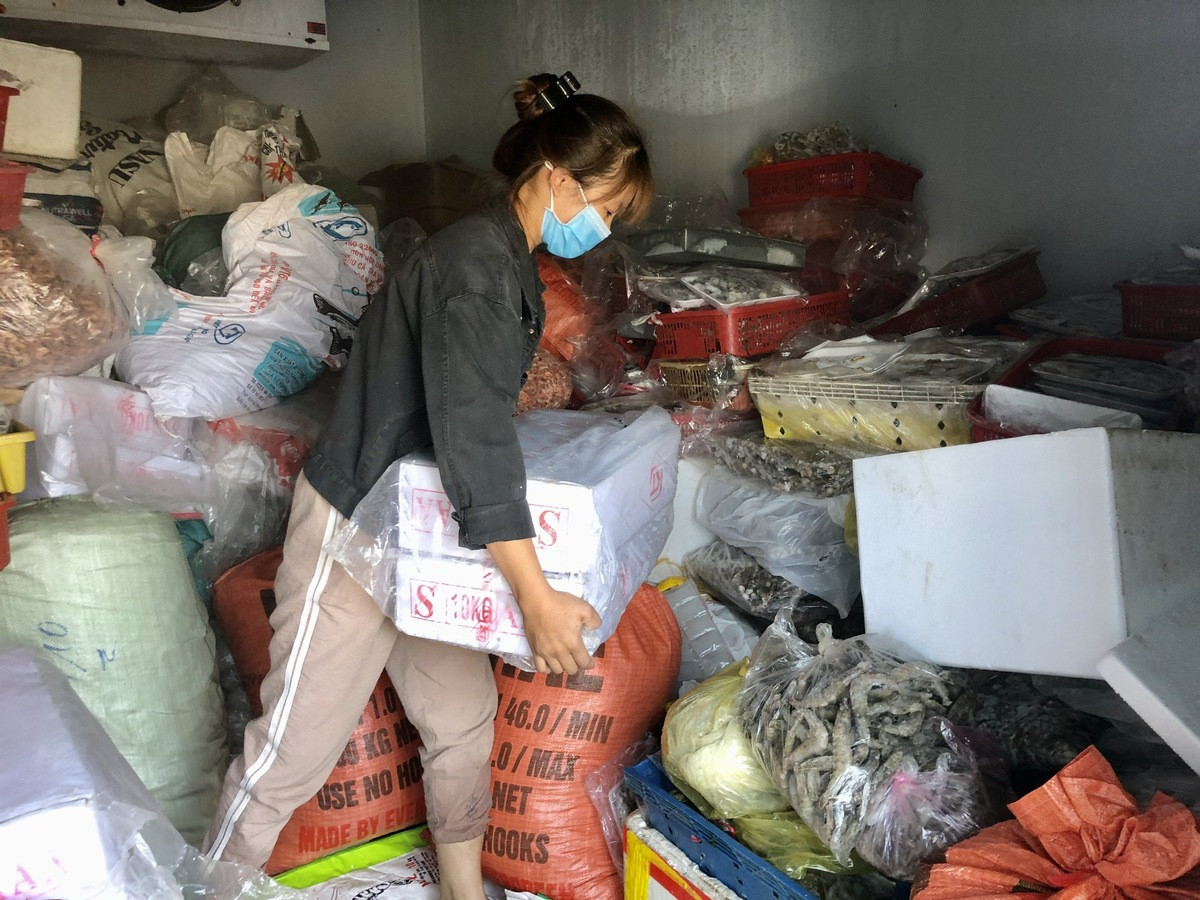 9 thanh hoa che bien hai san ok.jpg