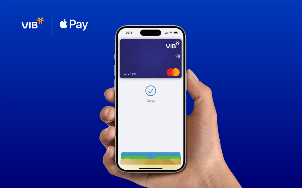 apple pay vn.jpg