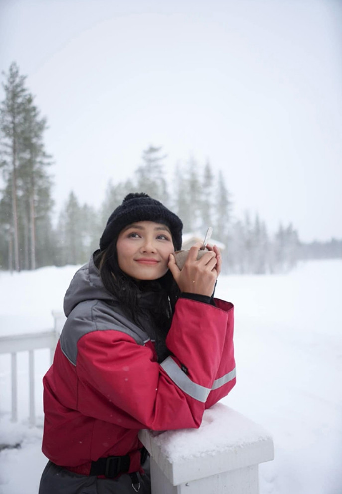 batch ddre h hen nie 6978 1709558888.jpg