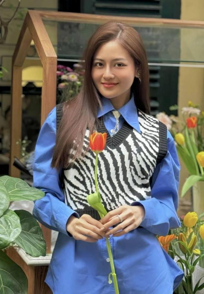 batch ddsao 5 3 2024 2 ngoisaovn w1536 h2048.jpg