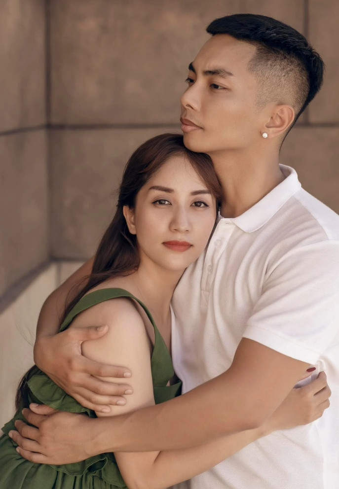 batch ddsao2 01072858.jpg