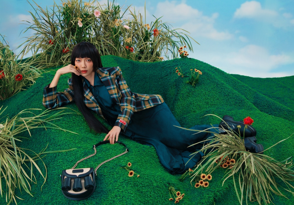 batch ddtnh 0240 2.jpg