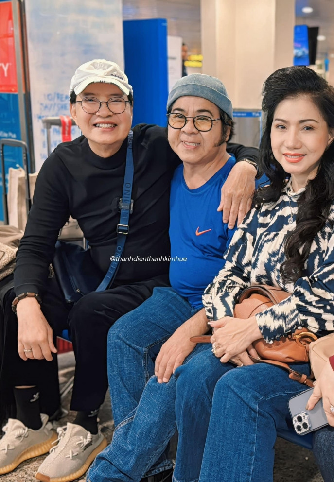 batch ddz5219065844750 78745838786f9a4afd606513f0314700.jpg