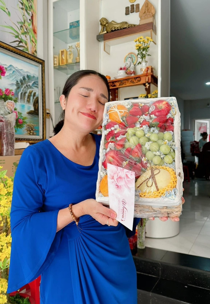 batch ddz5219090231653 b077c86e59e6a77664caaf3994ea2b0e.jpg