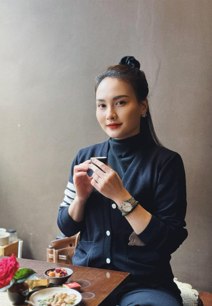 batch ddz5219137706686 cb8e8e3ff63ef45424851d2a35f2f91c.jpg