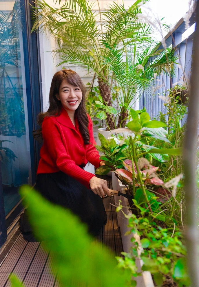 batch ddz5219137714447 1eb16620ec01db3e6ec471f53a2ee2a8.jpg