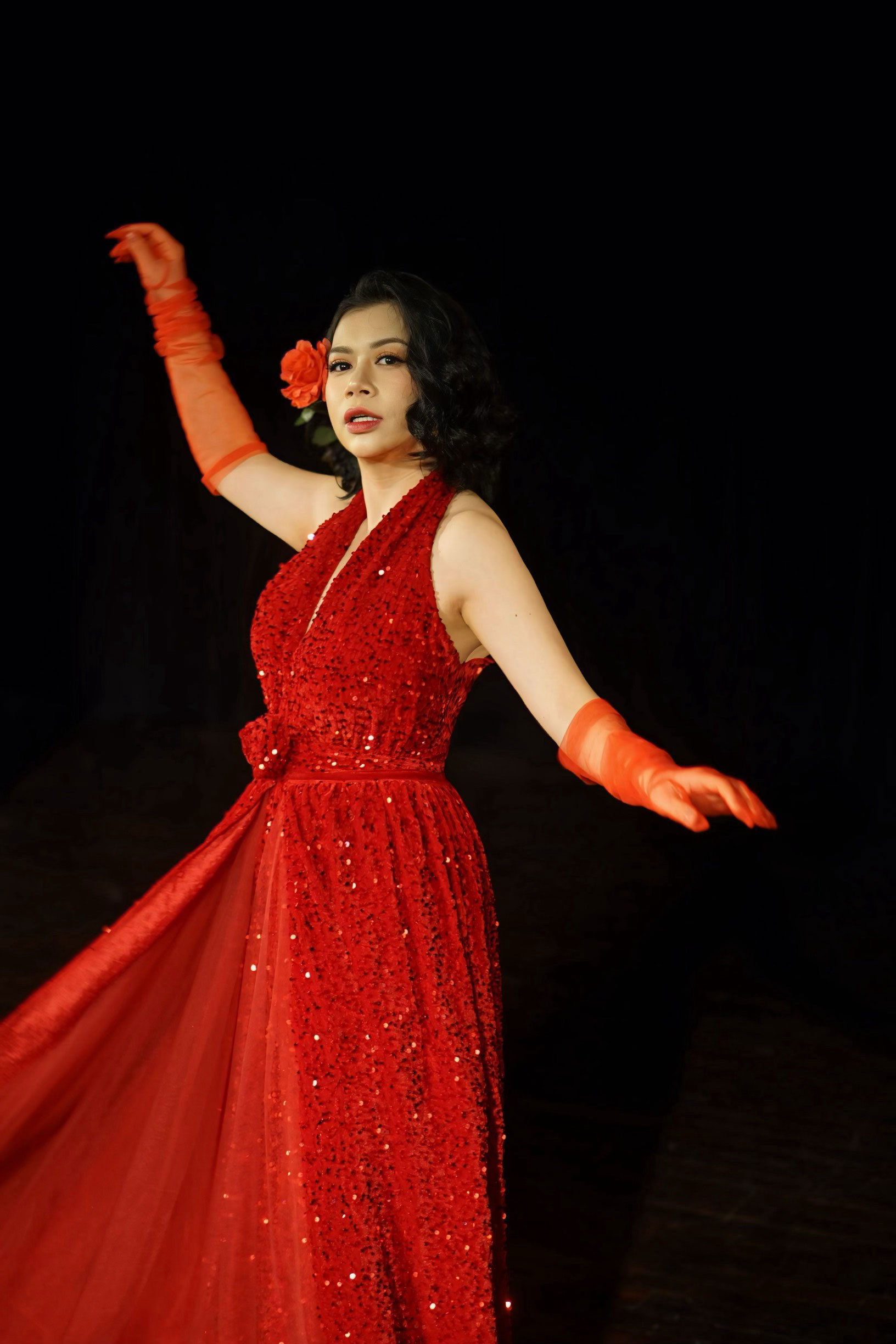 img 20240301 222404.jpg