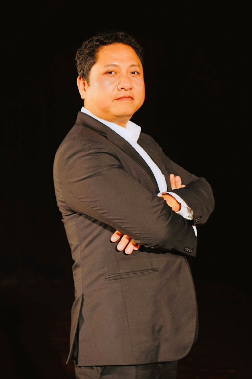 img 20240303 161235.jpg