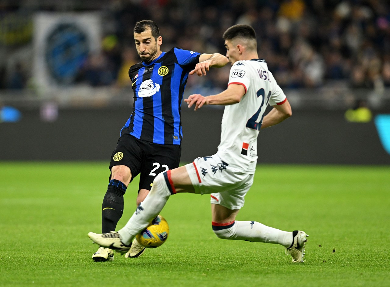inter milan v genoa 3.jpg