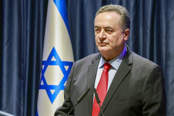 Israel triệu hồi đại sứ tại LHQ vì tranh cãi liên quan cáo buộc Hamas hiếp dâm