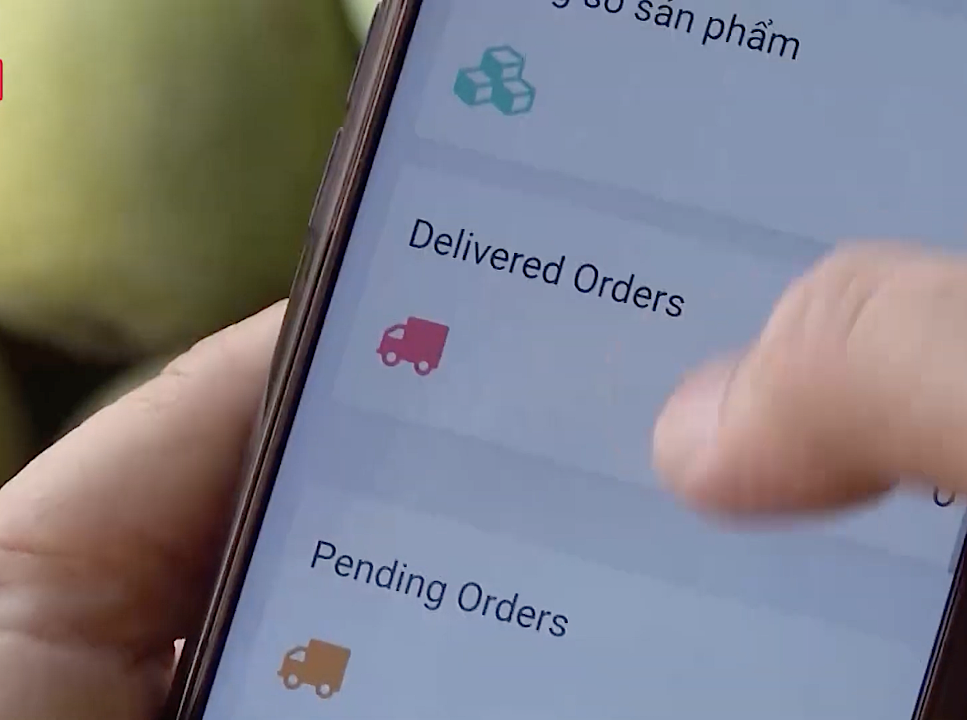 Để nâng cao hơn nữa hiệu quả hoạt động thông tin đến cơ sở, người dân vùng sâu, vùng xa, việc ứng dụng công nghệ thông tin, chuyển đổi số trong công tác thông tin, tuyên truyền rất cần thiết.