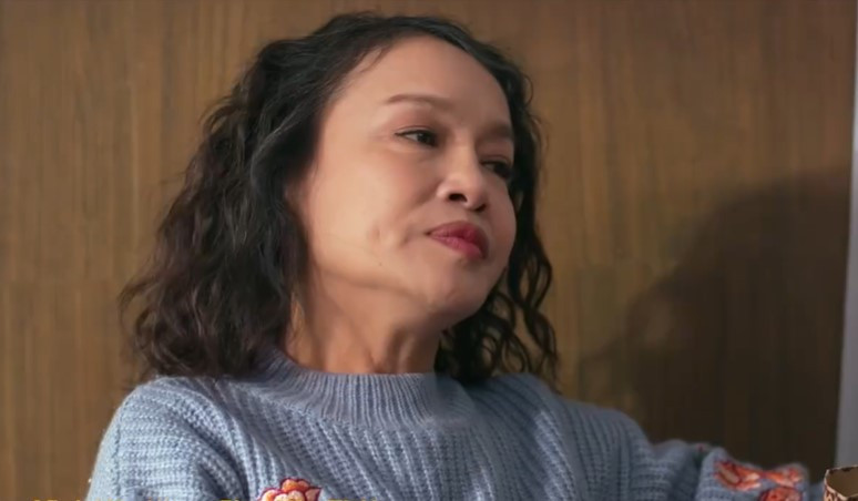 screenshot 2024 03 05 092824.jpg