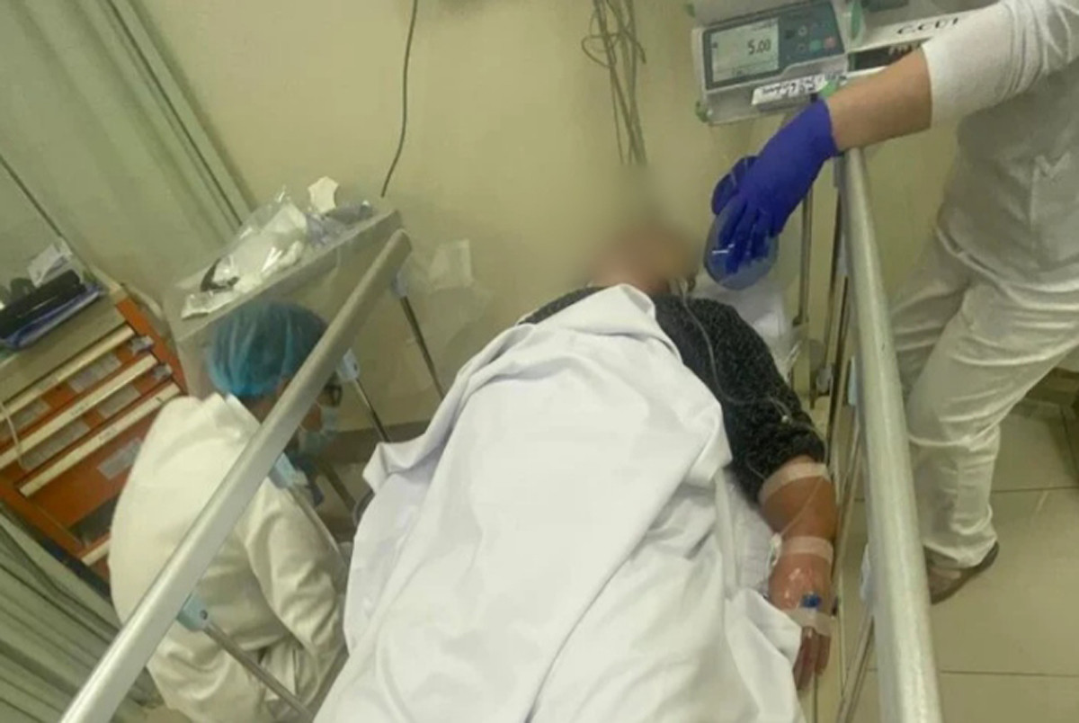 screenshot 2024 03 05 151747 png 1709632350684.jpg