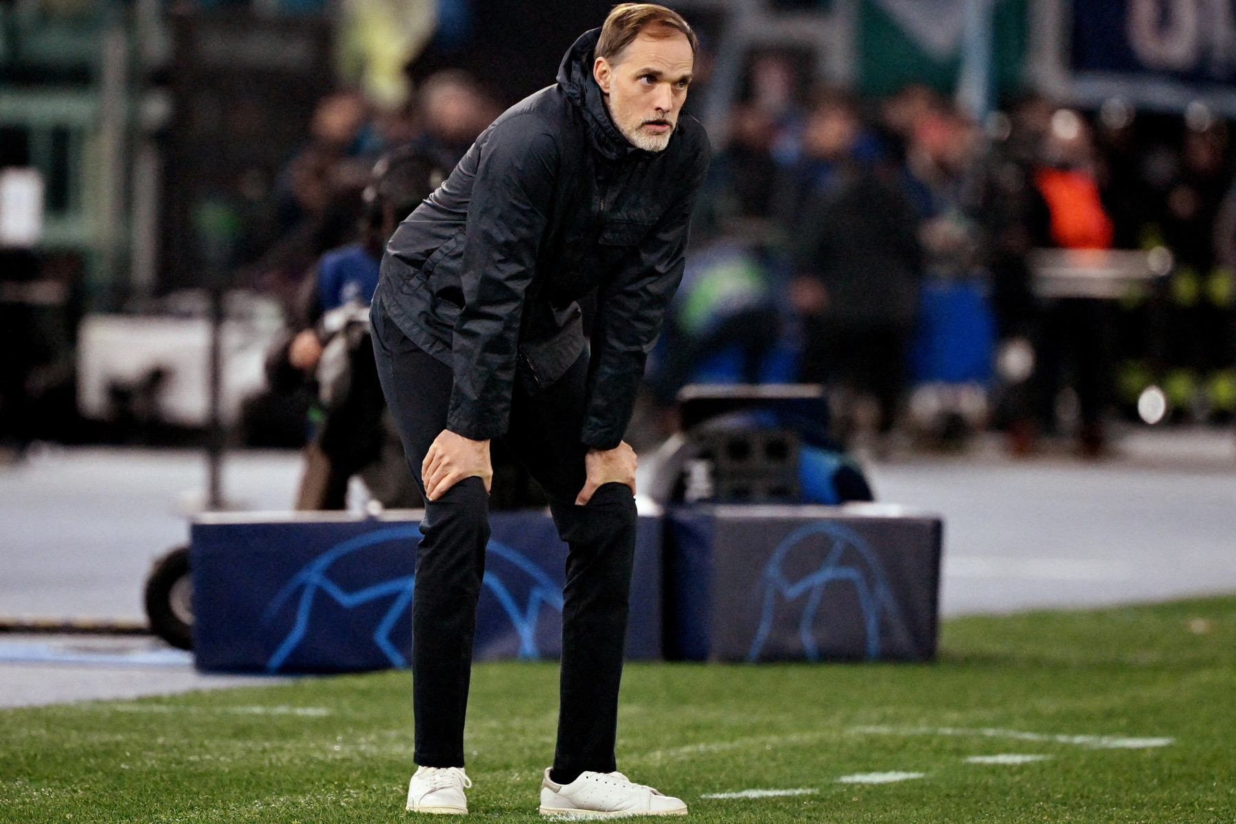 thomas tuchel.jpg
