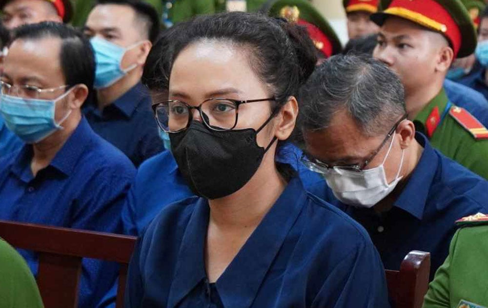 truong hue van.jpg